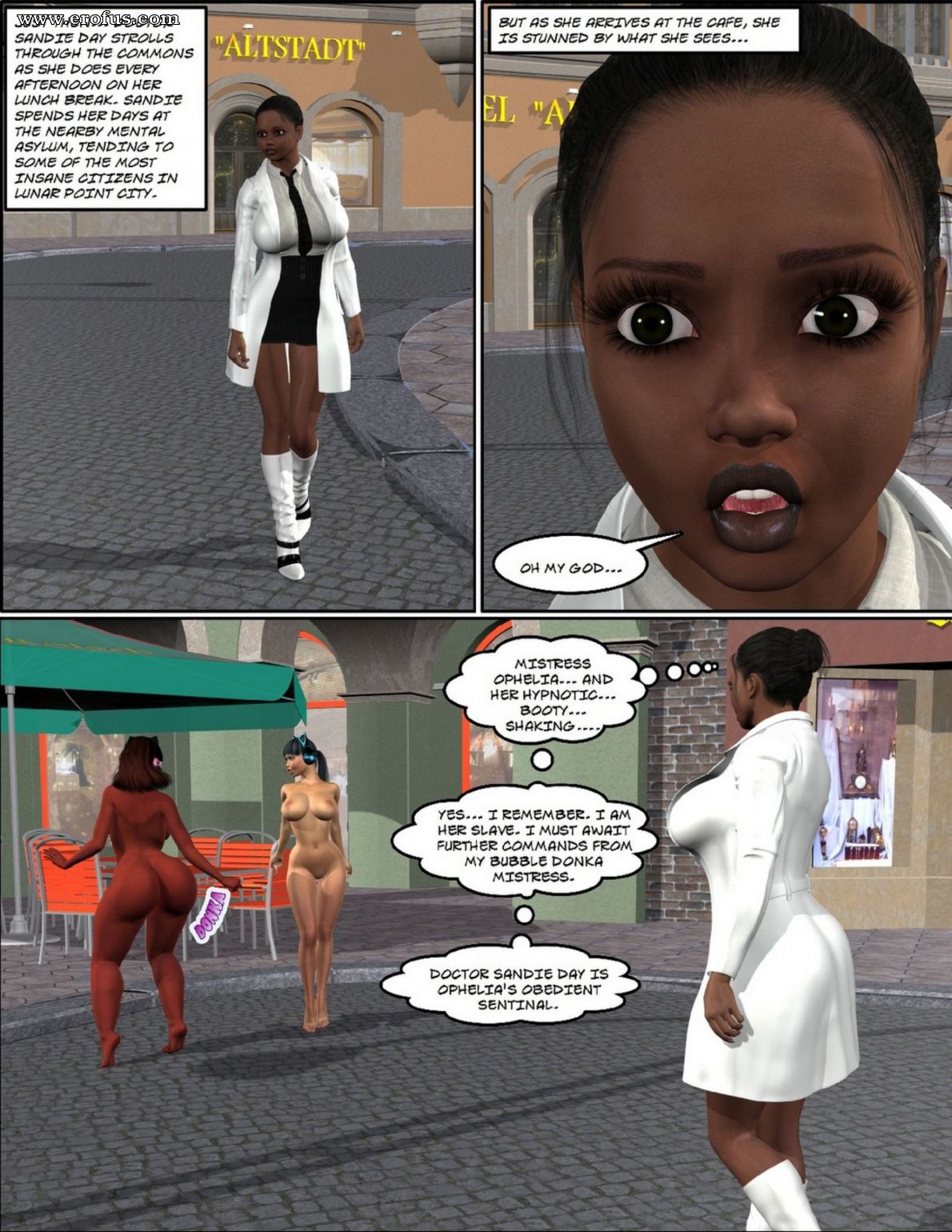 picture 09.png