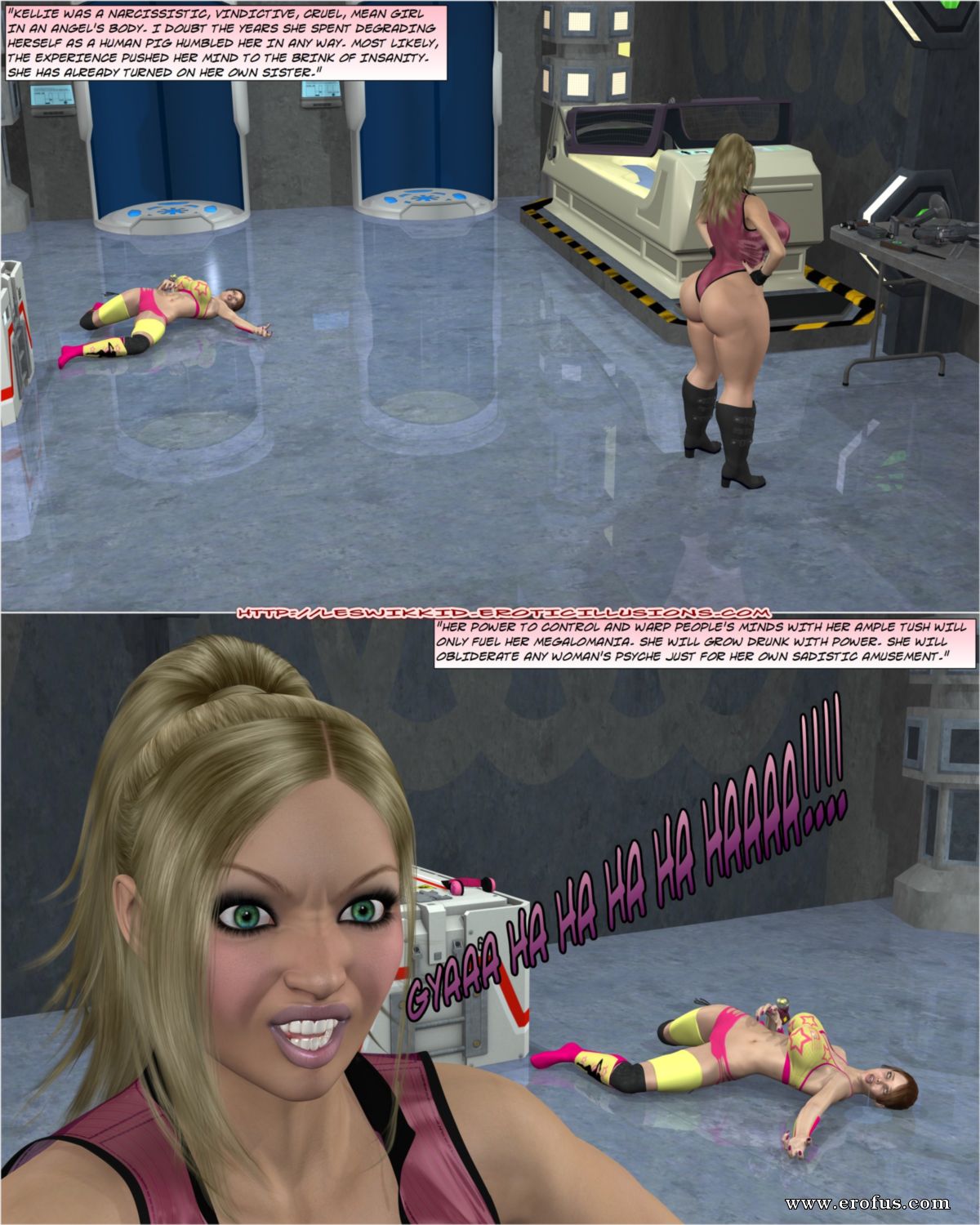 picture 12.jpg