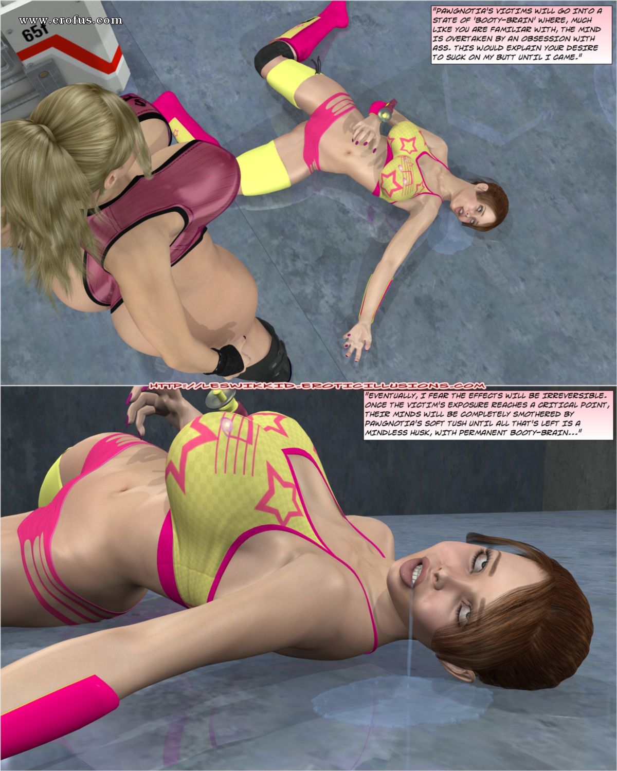 picture 15.jpg