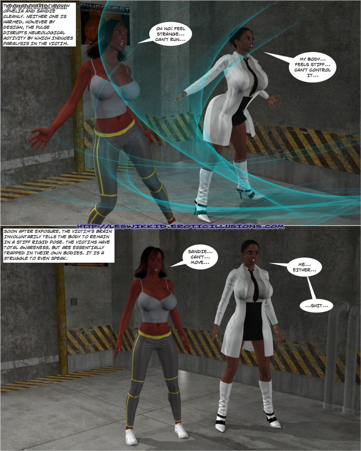 picture 06.jpg