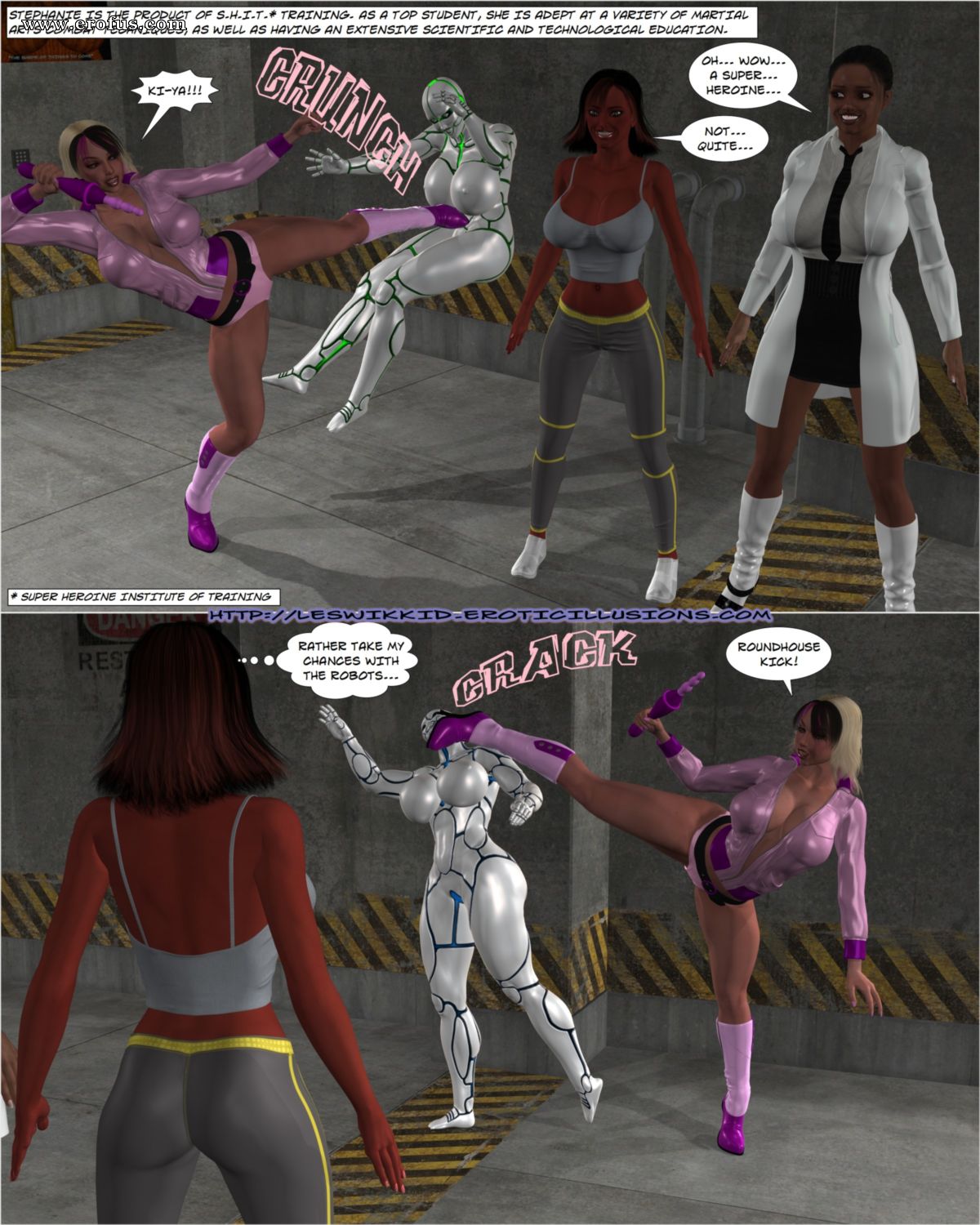 picture 09.jpg