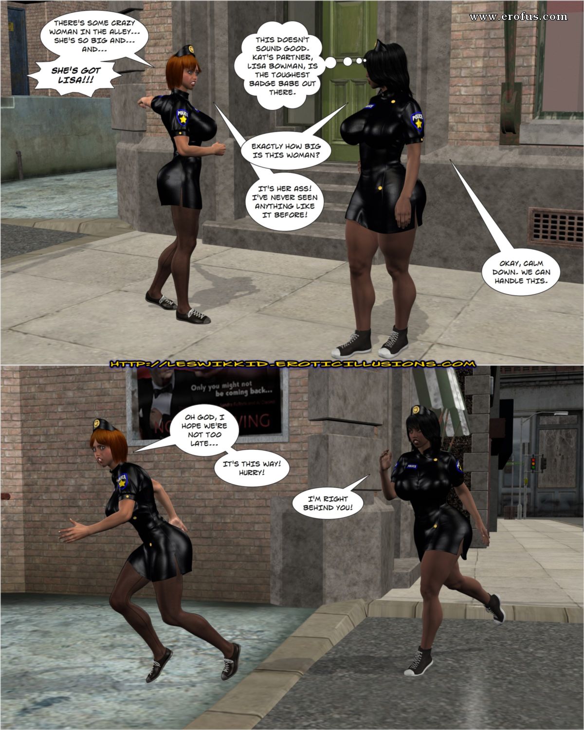picture 03.jpg