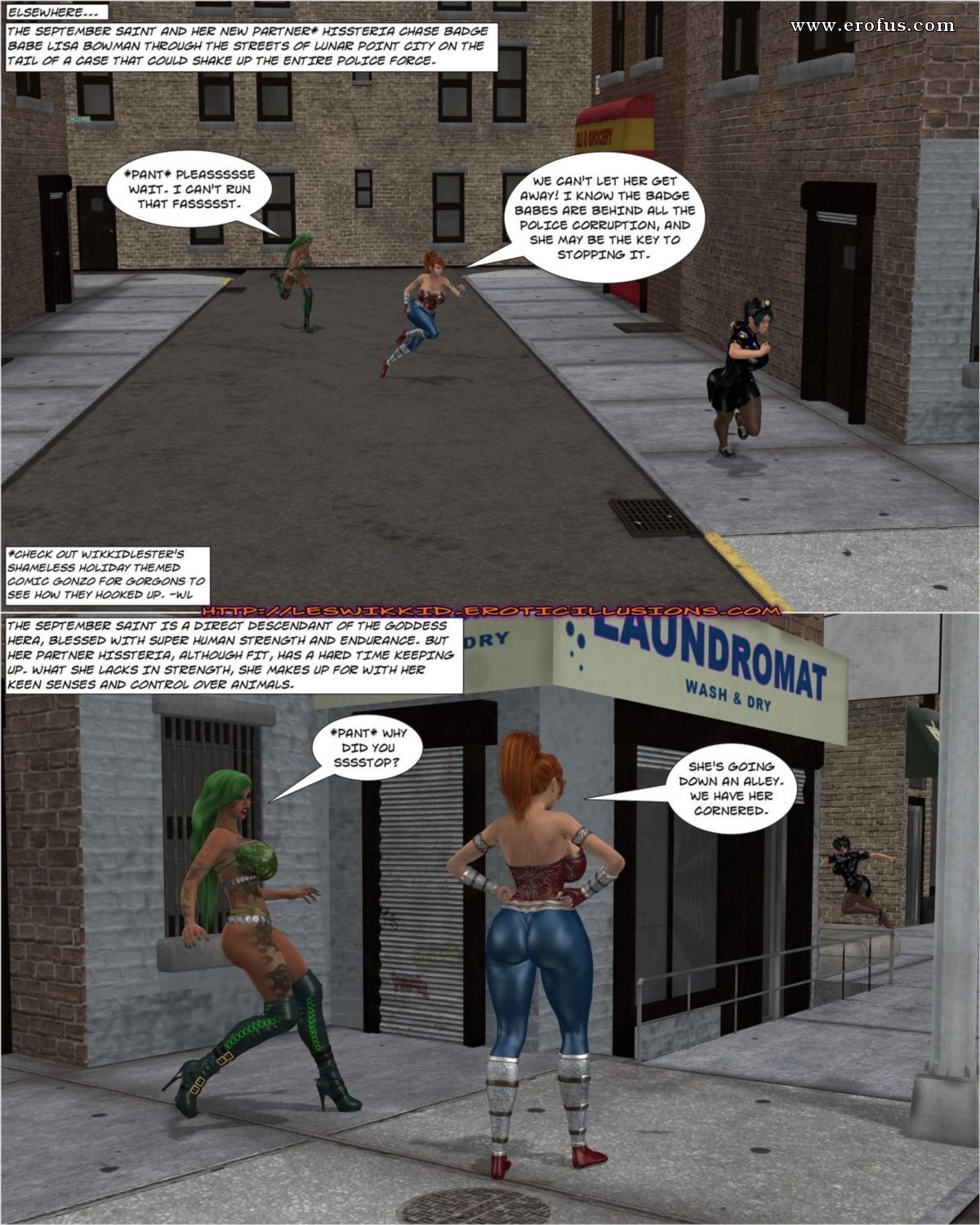 picture 11.jpg