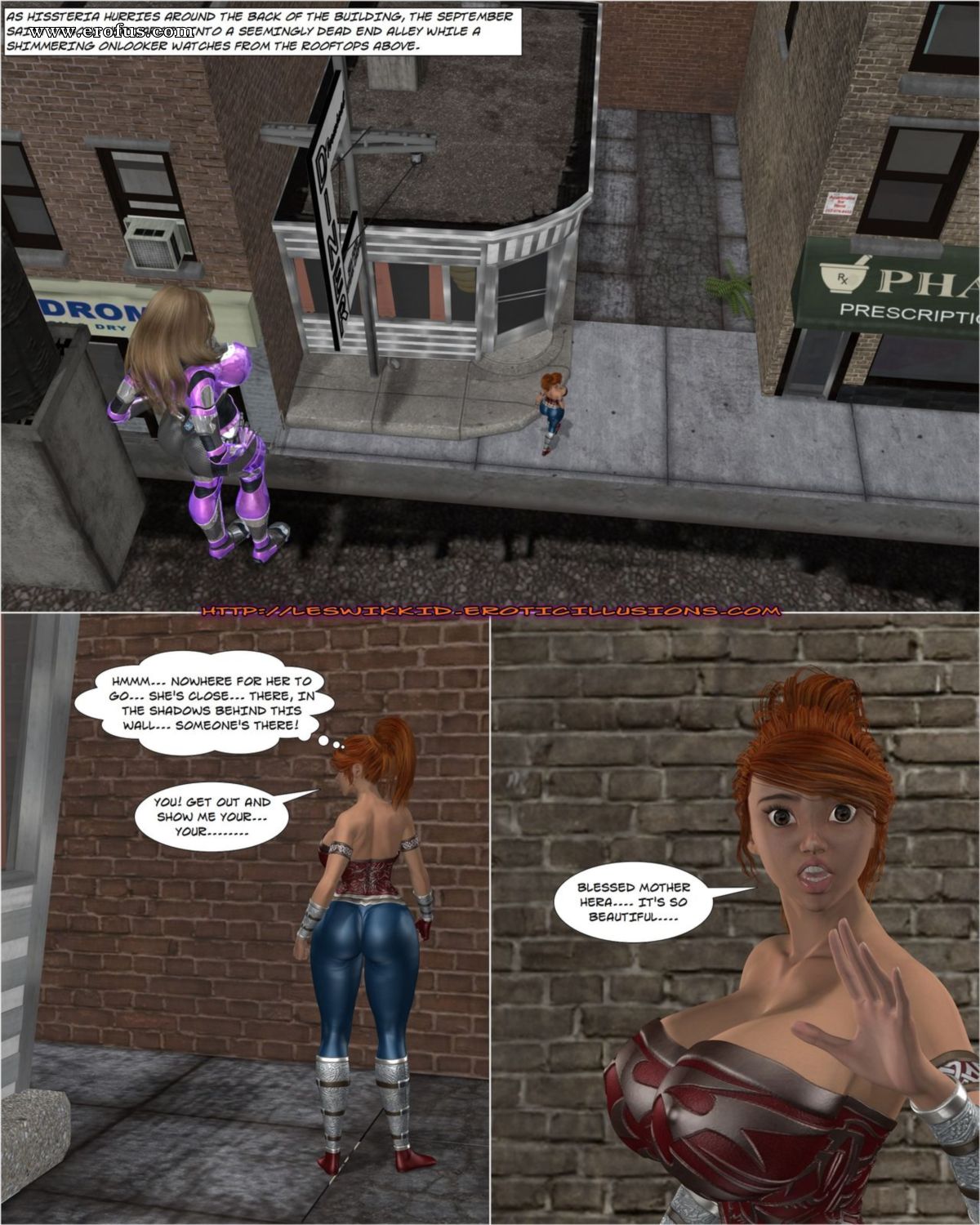 picture 13.jpg