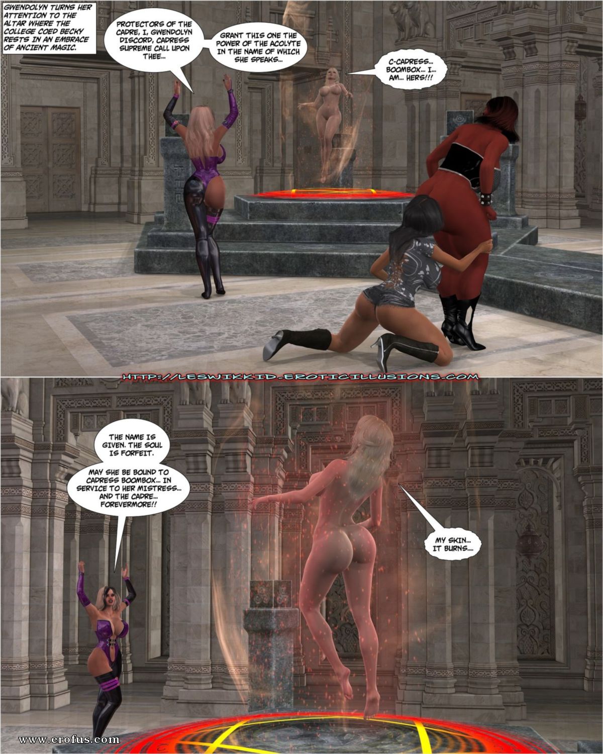 picture 13.jpg