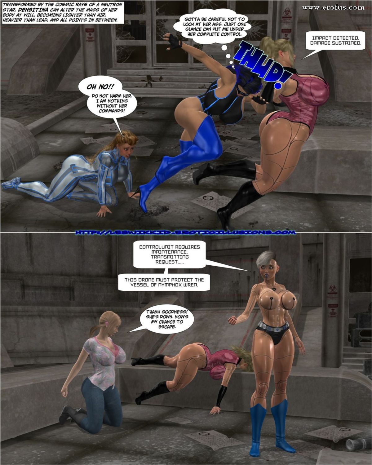 picture 05.jpg
