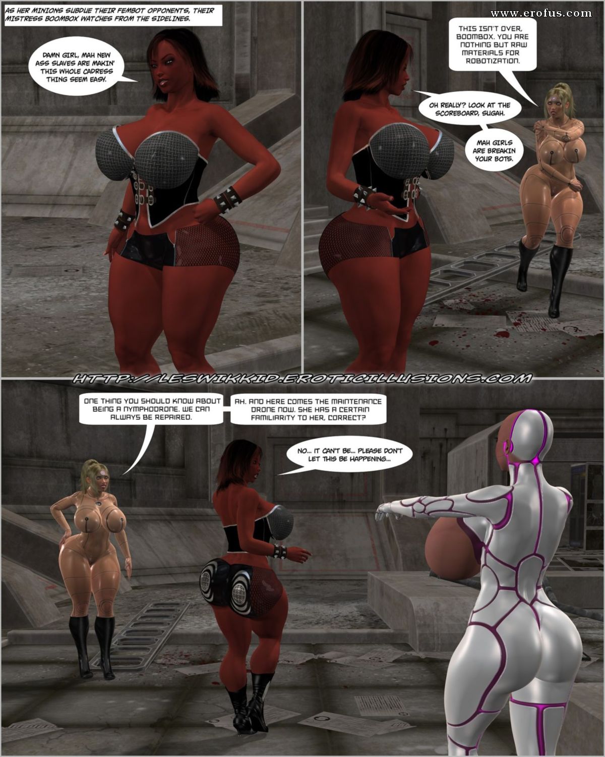 picture 12.jpg