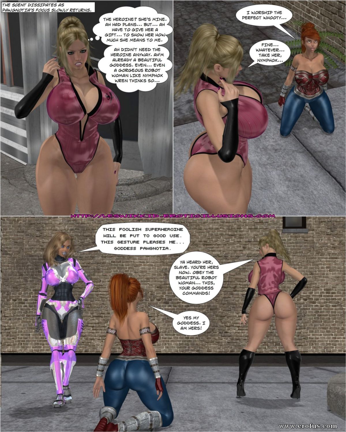 picture 06.jpg