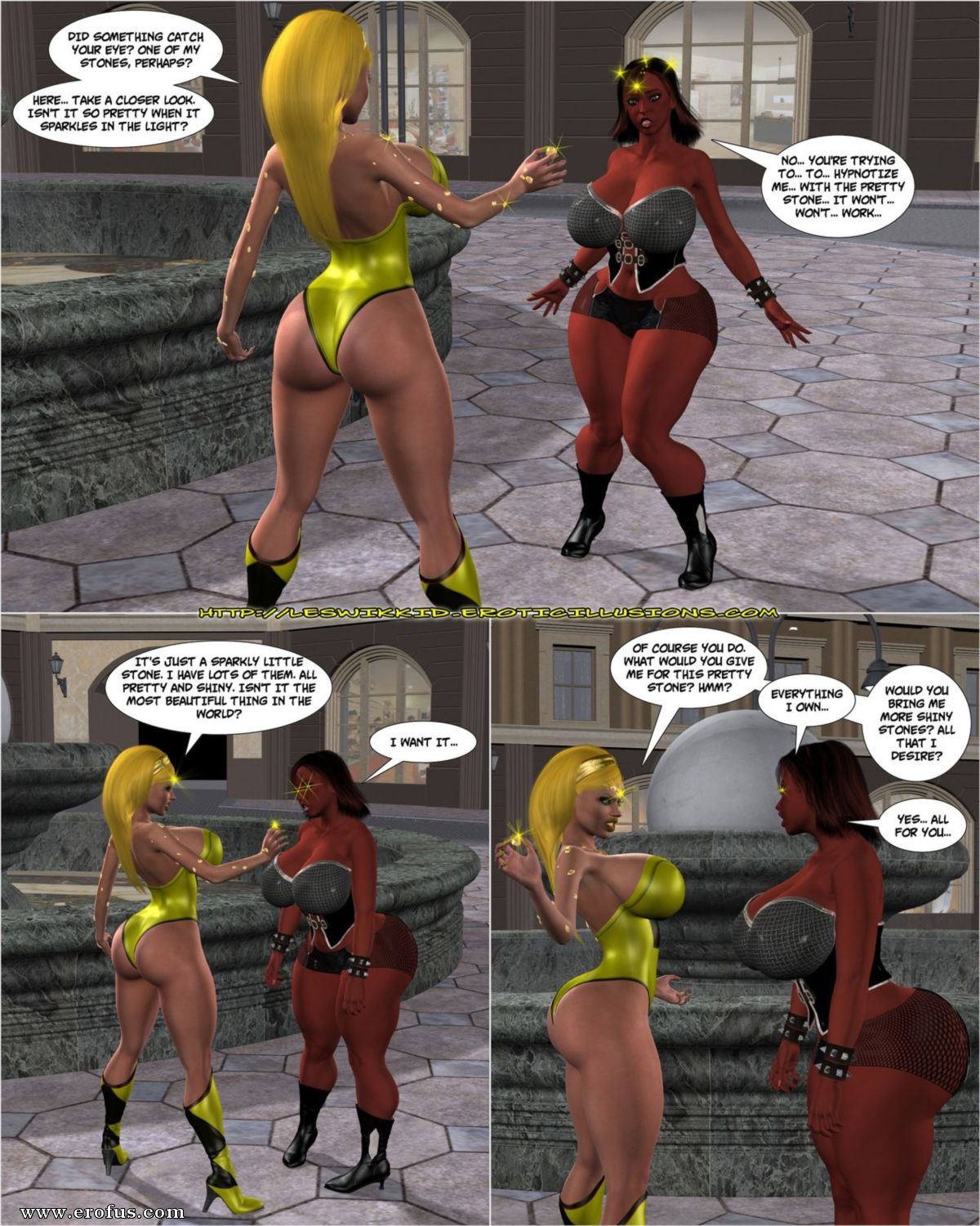 picture 14.jpg