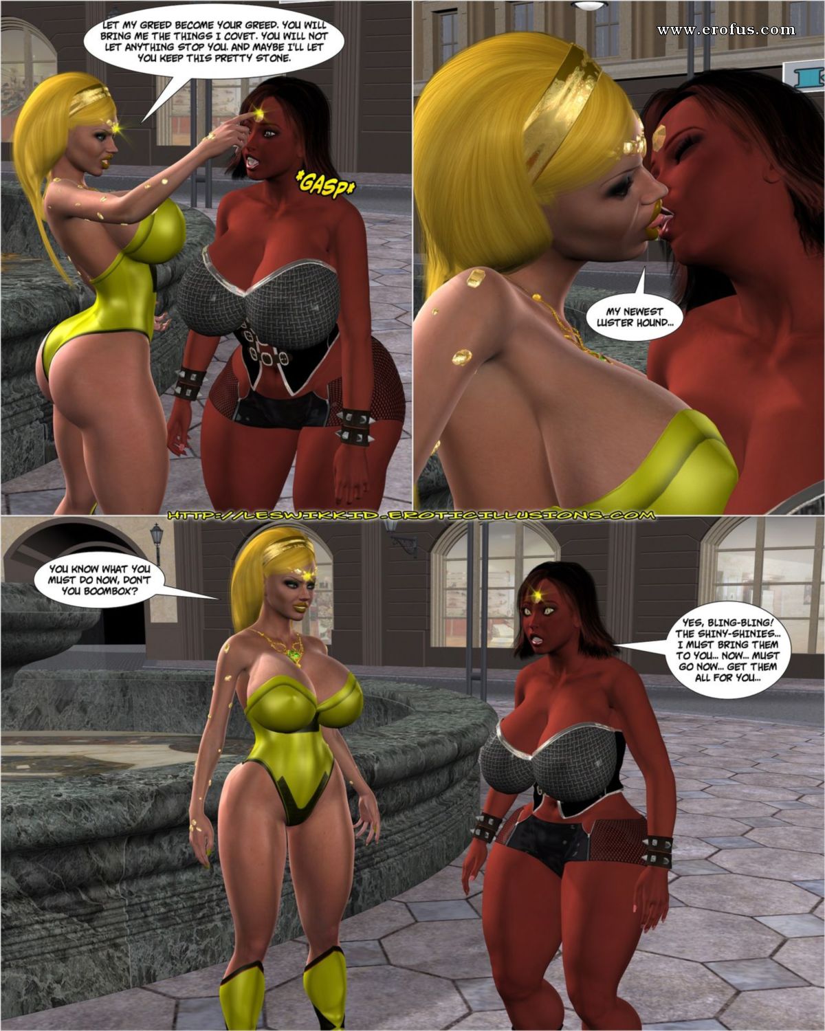 picture 15.jpg