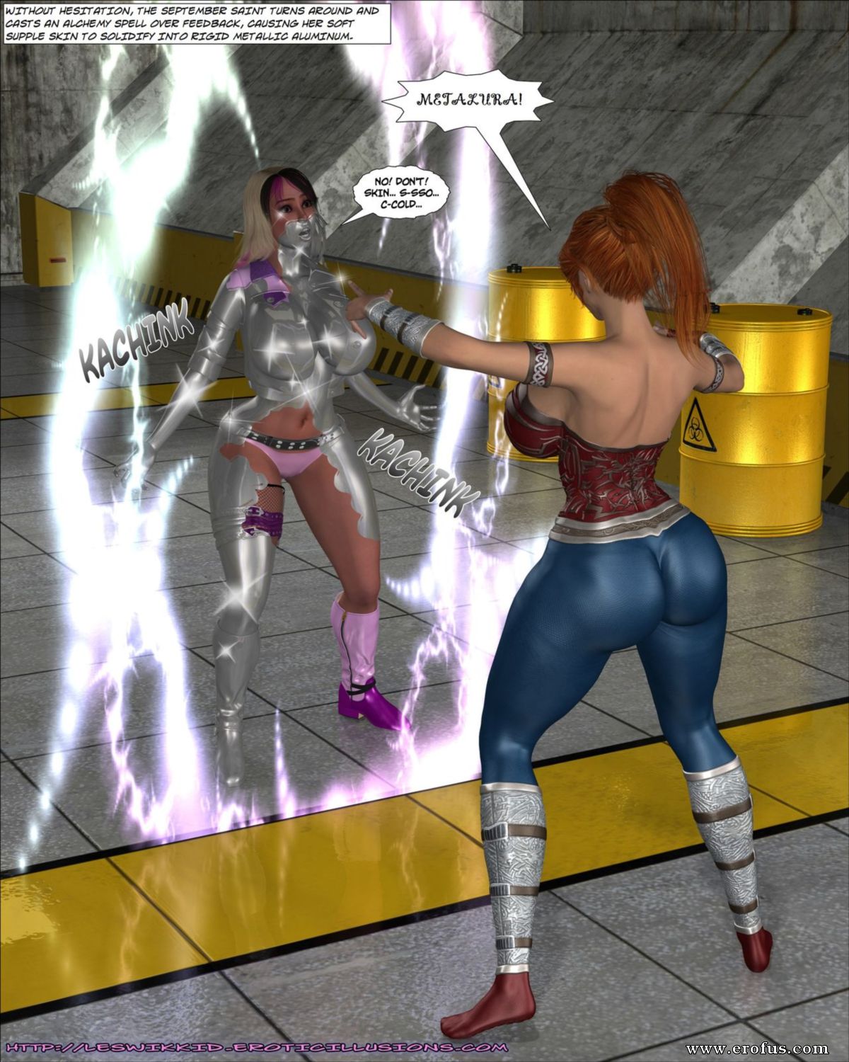 picture 13.jpg