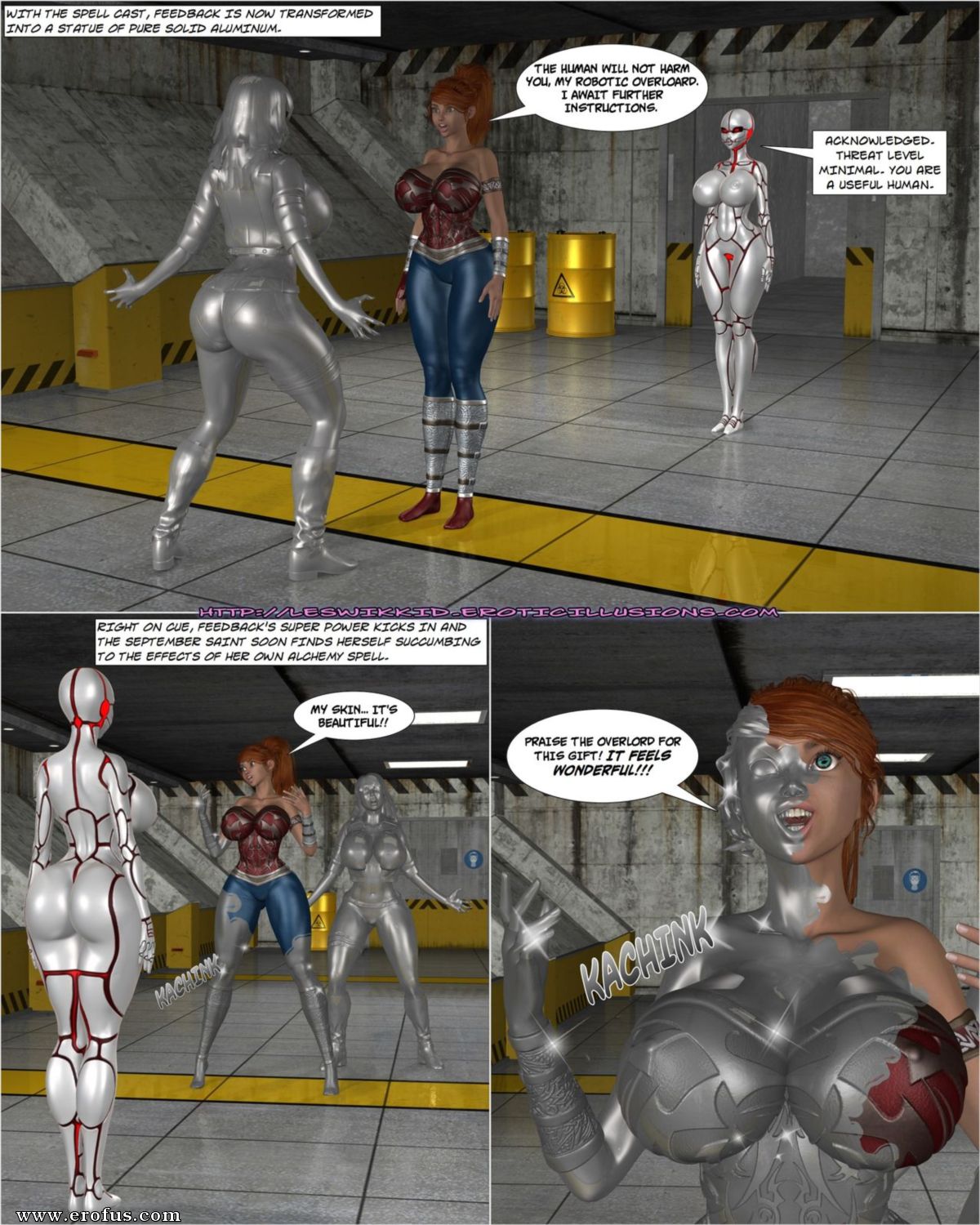 picture 14.jpg