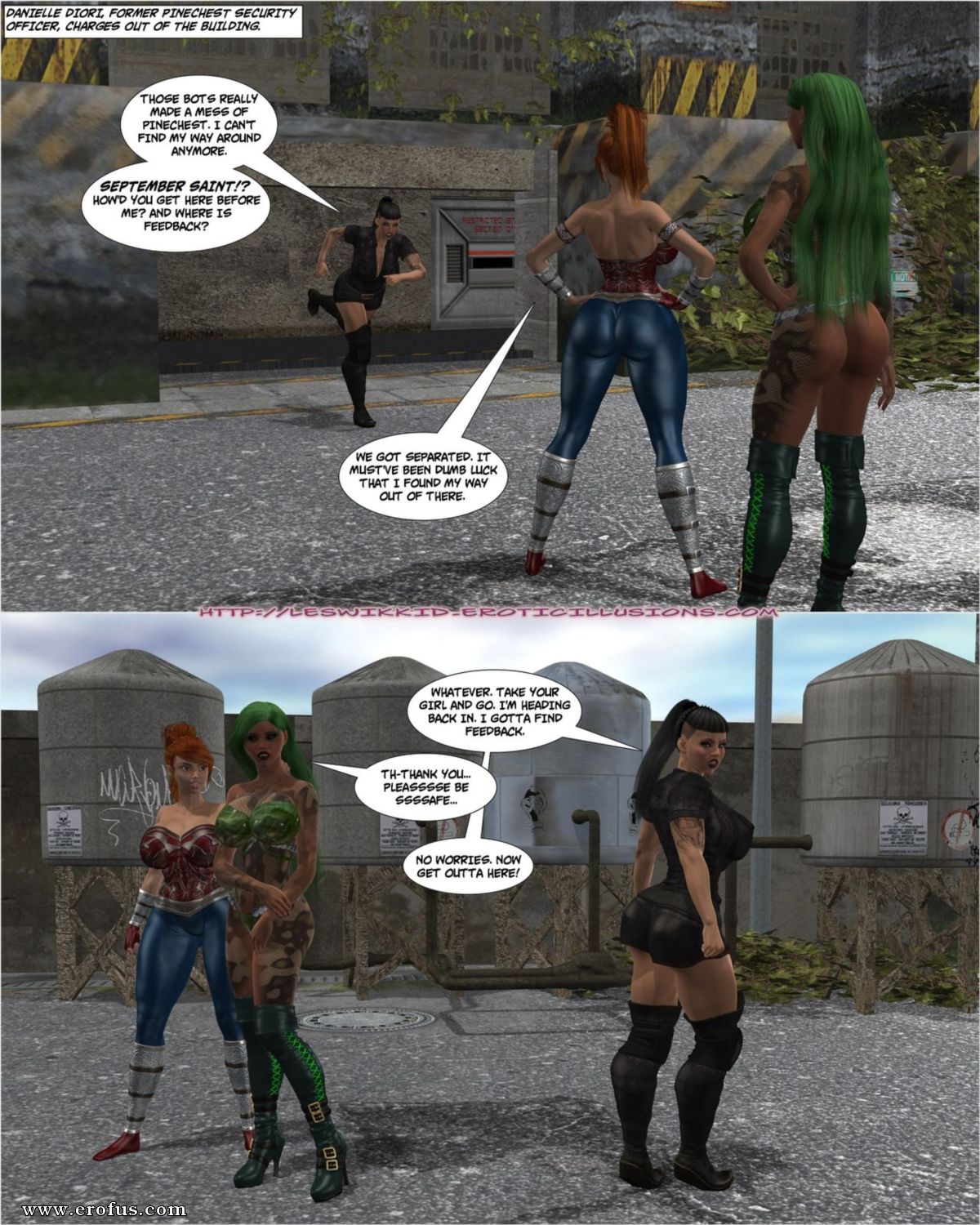 picture 03.jpg