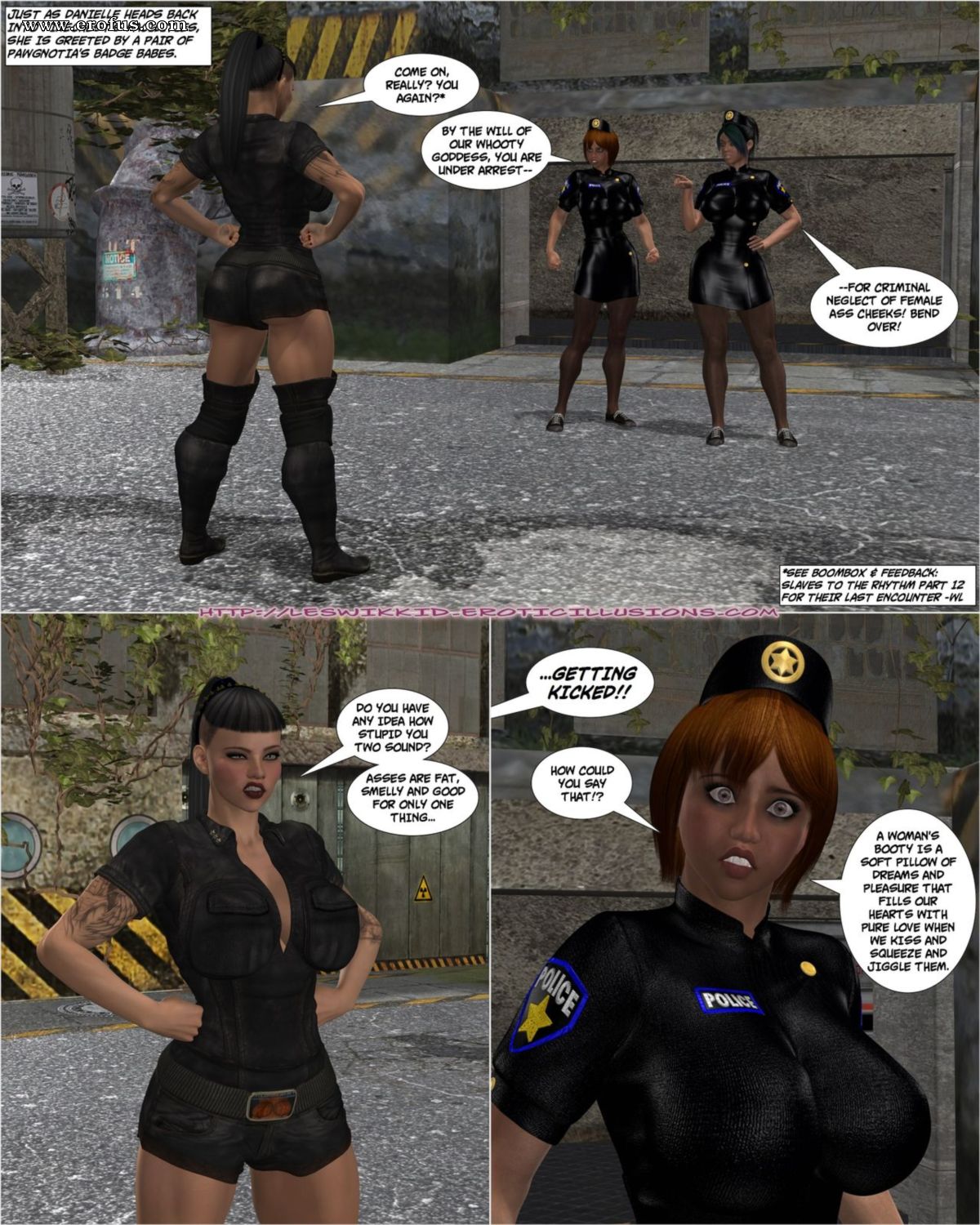 picture 04.jpg
