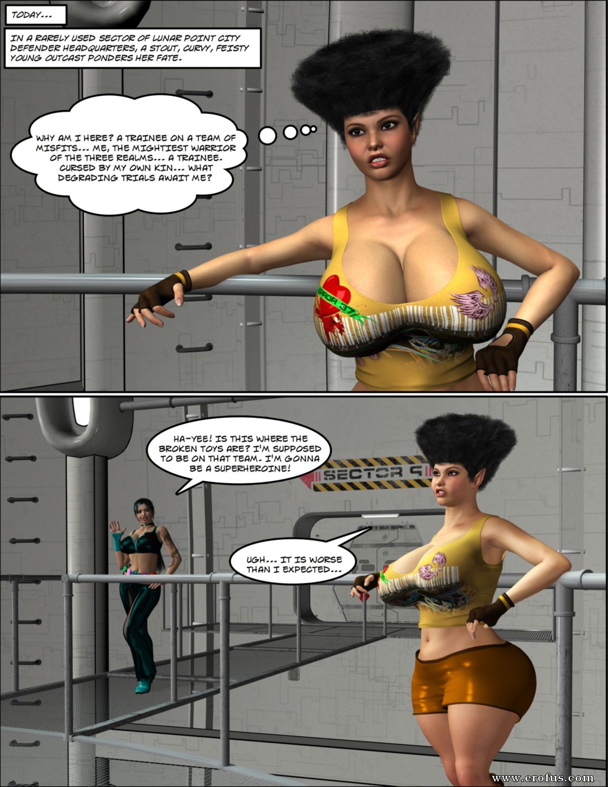 picture 05.jpg