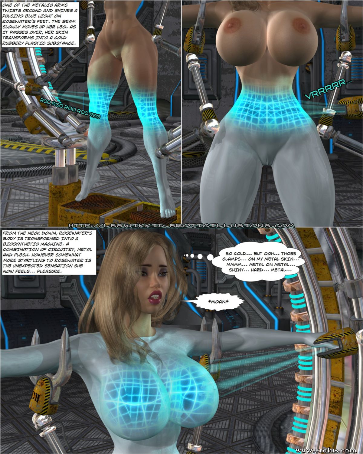 picture 09.jpg