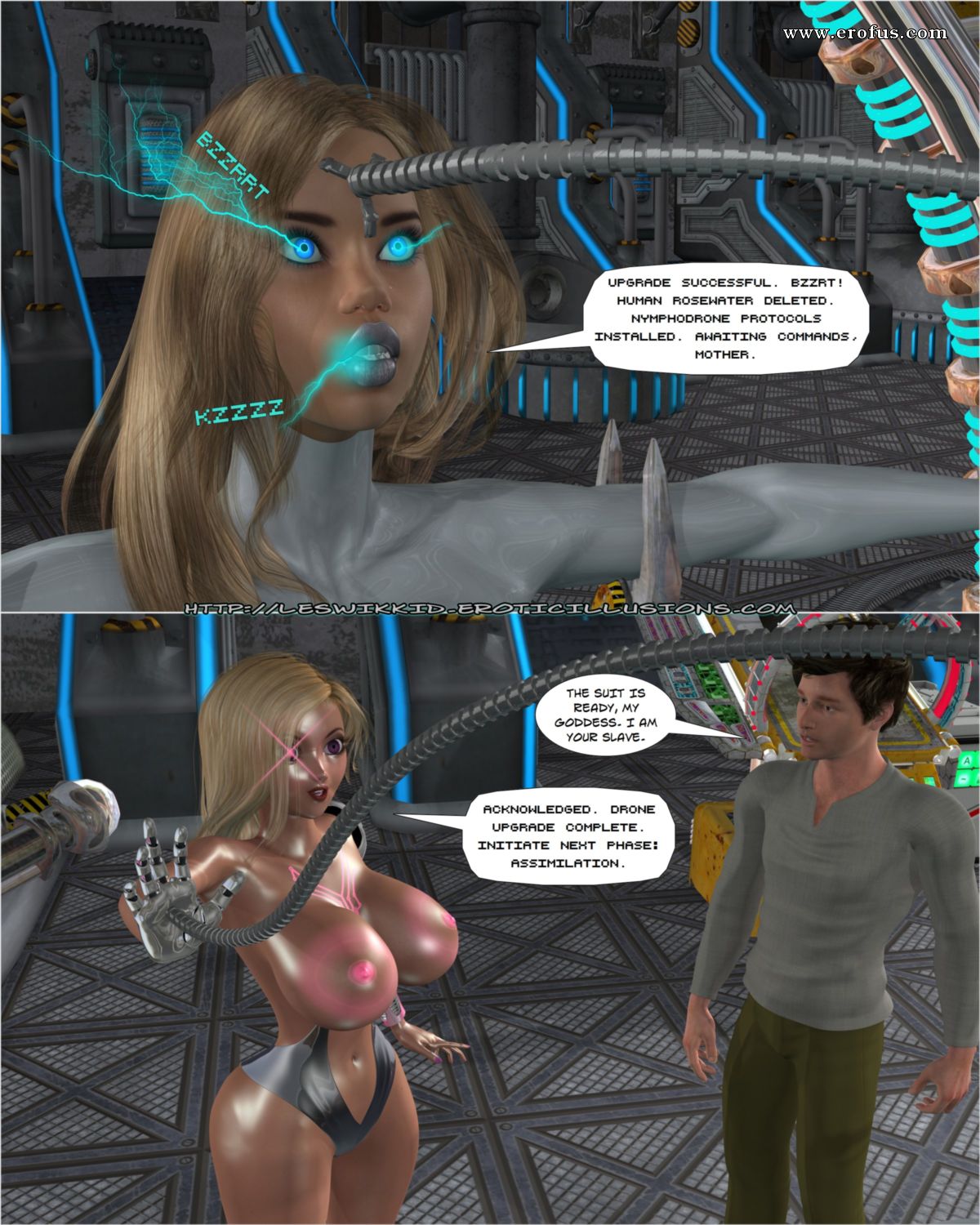 picture 13.jpg