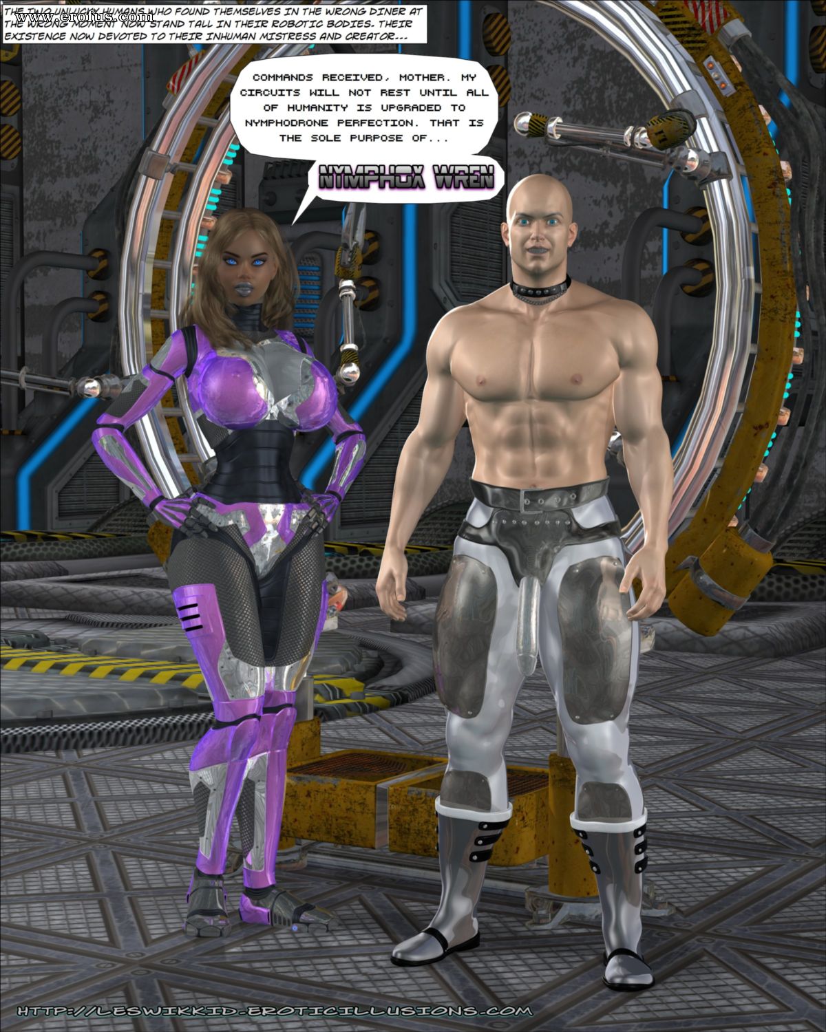 picture 14.jpg