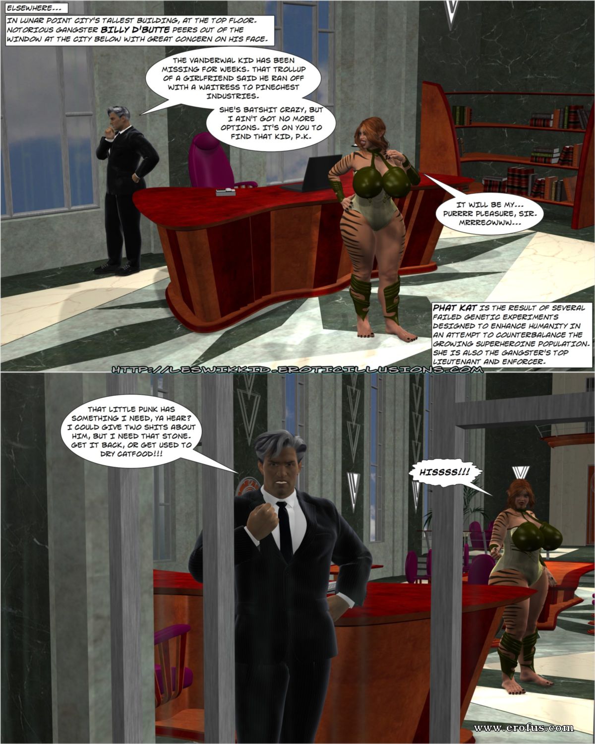picture 15.jpg