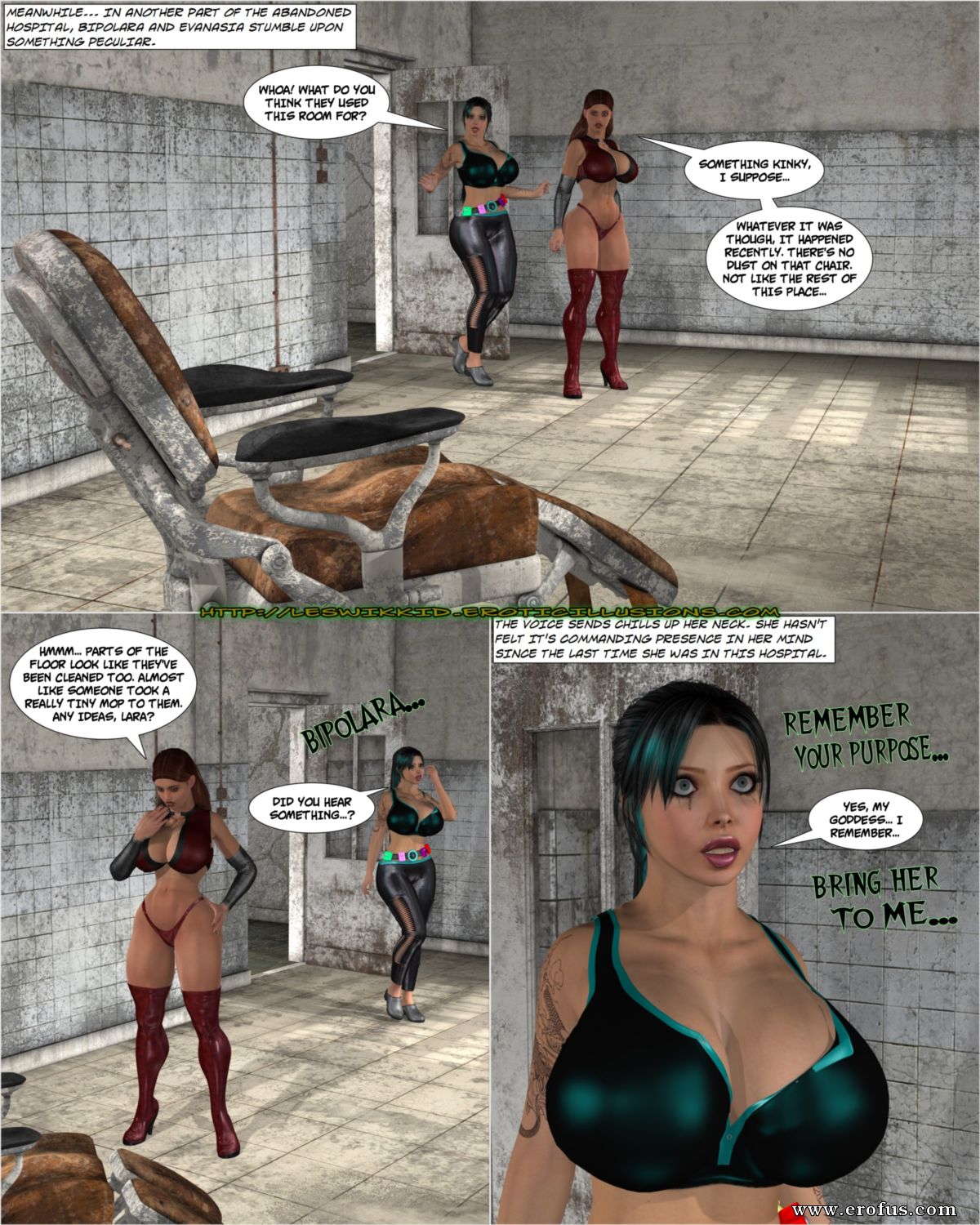 picture 09.jpg