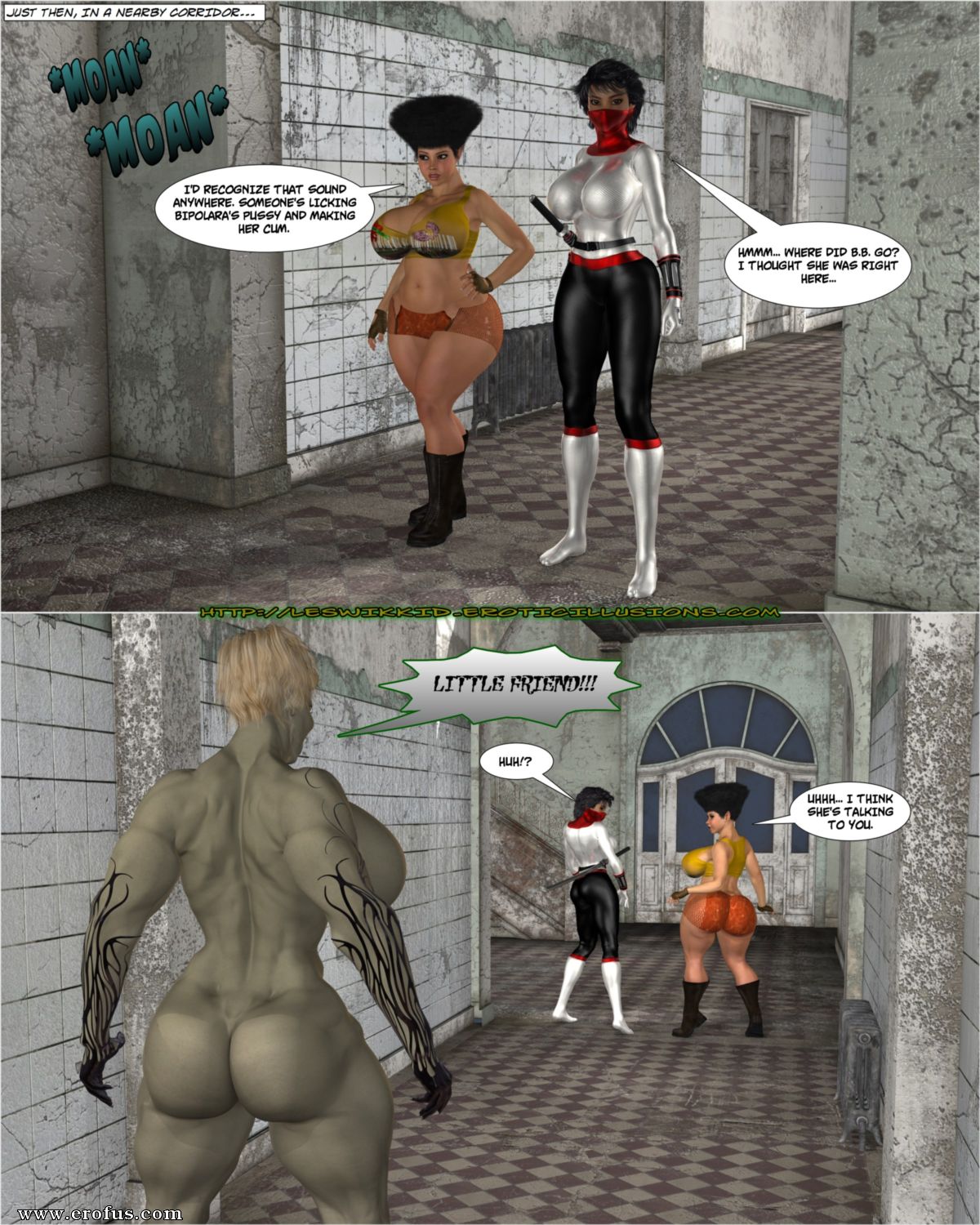 picture 16.jpg