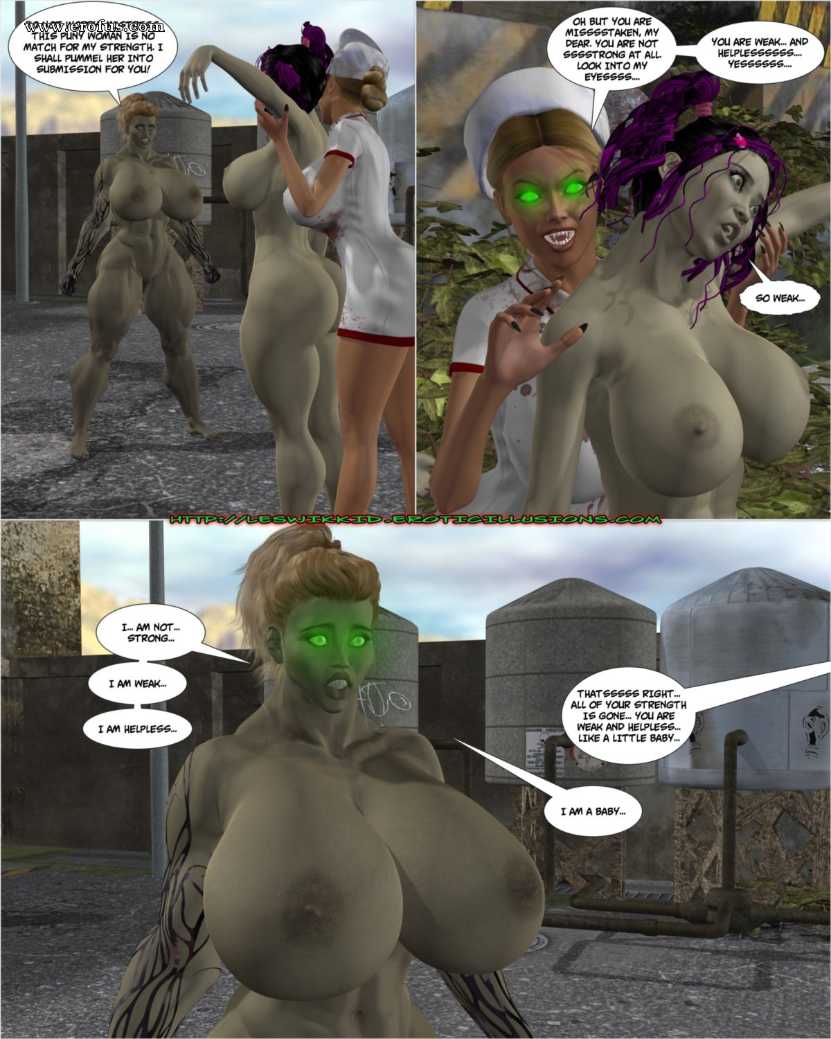 picture 03.jpg