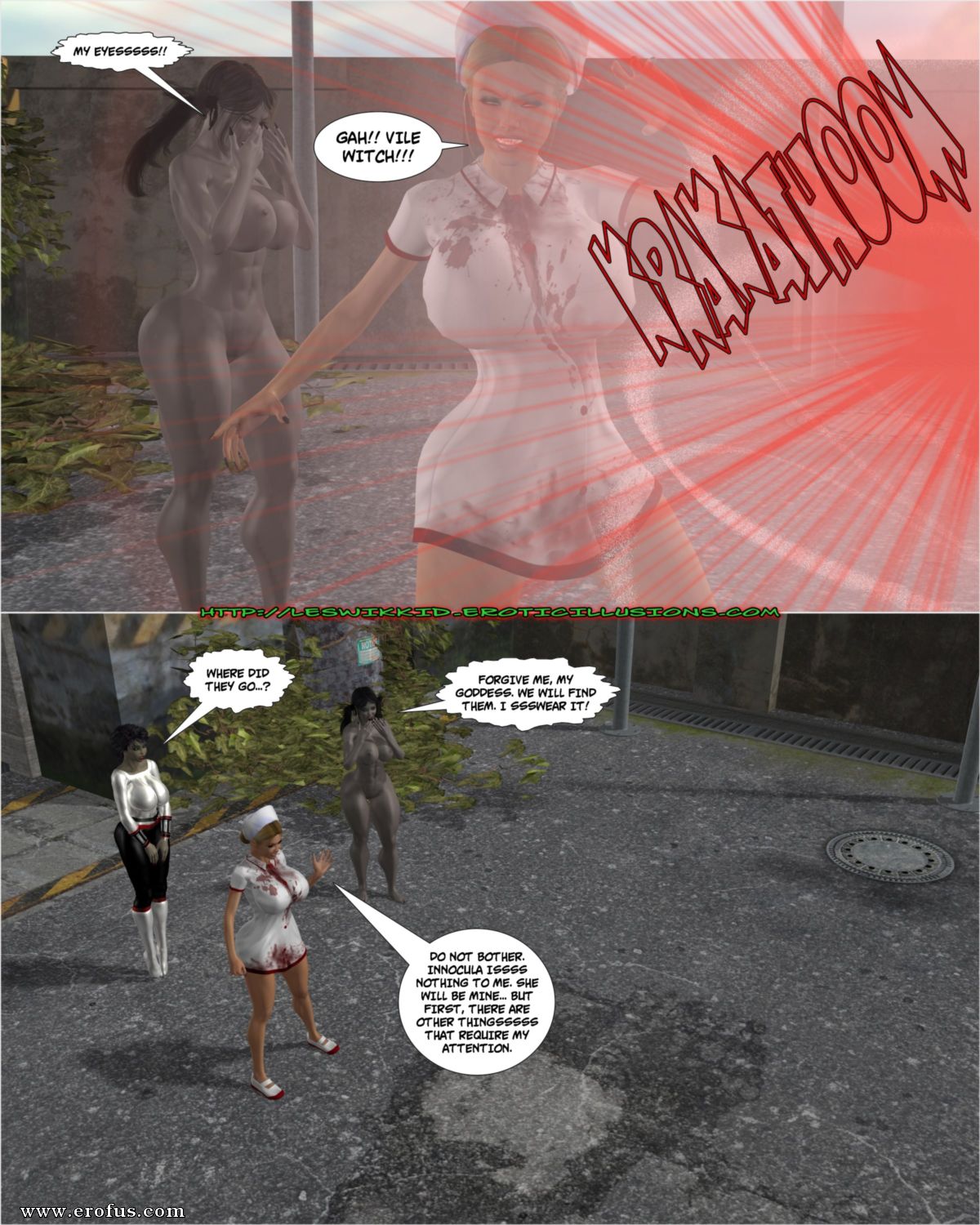 picture 15.jpg