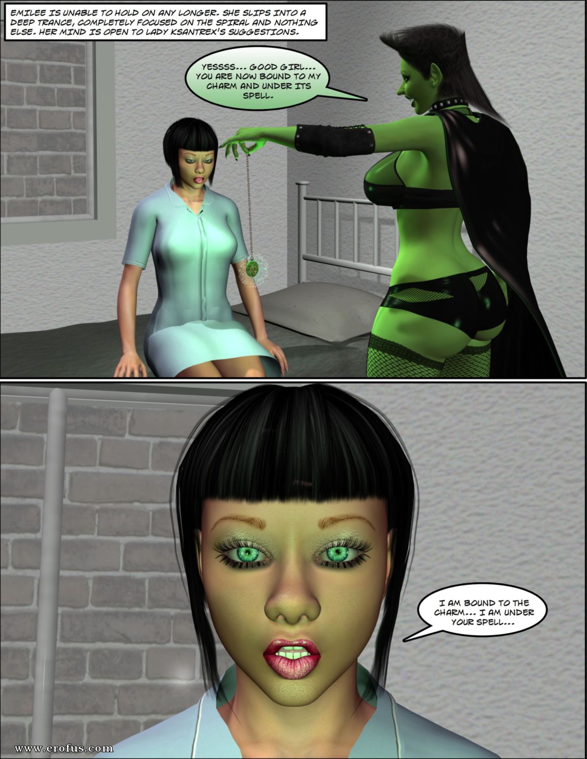 picture 07.jpg