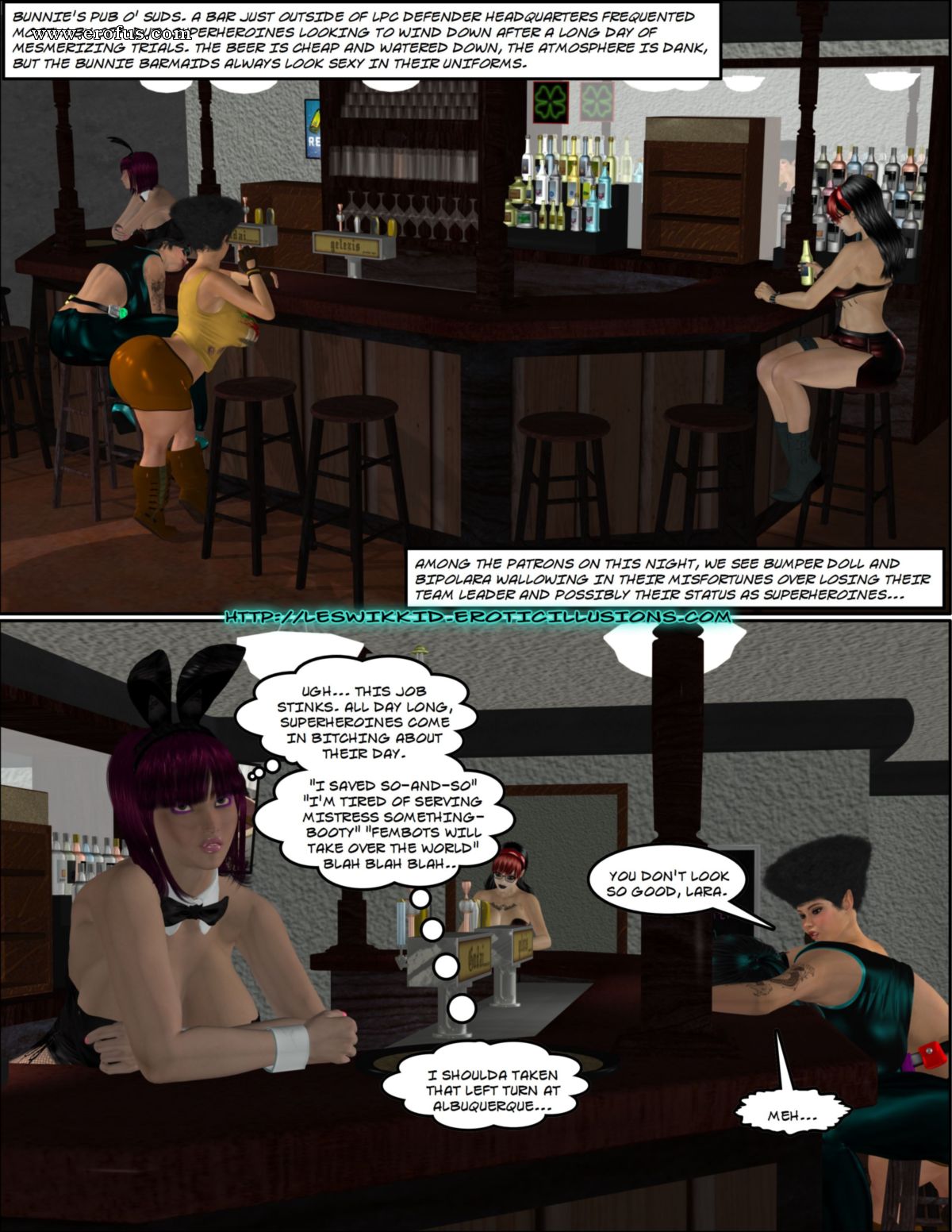picture 02.jpg