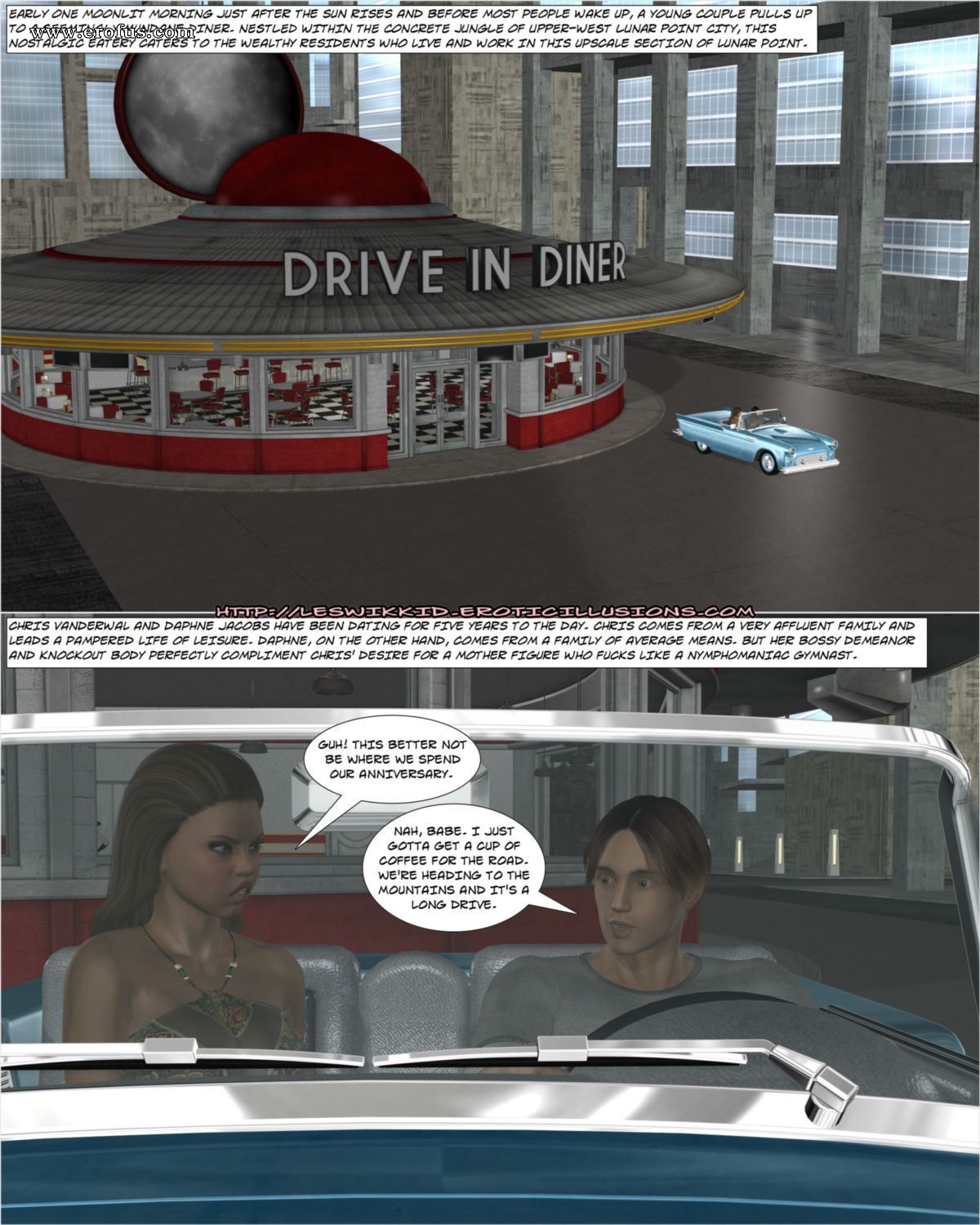 picture 02.jpg