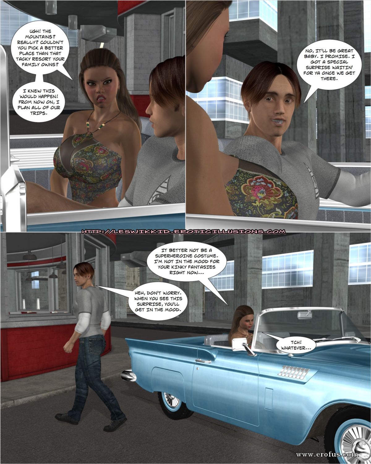 picture 03.jpg