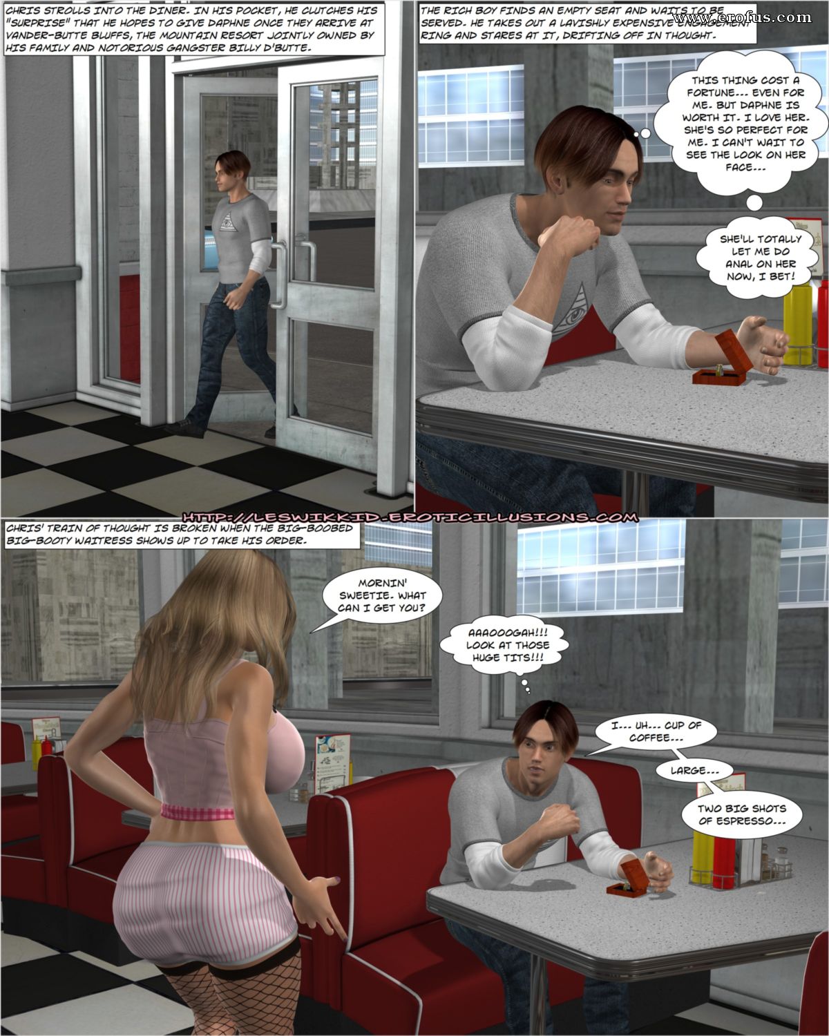 picture 06.jpg