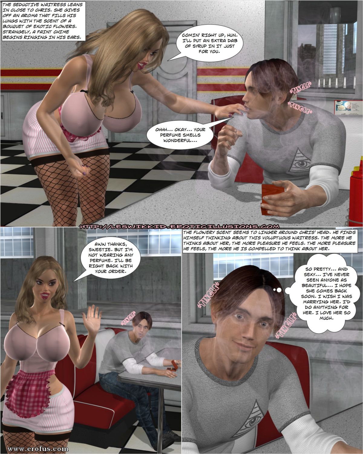 picture 07.jpg