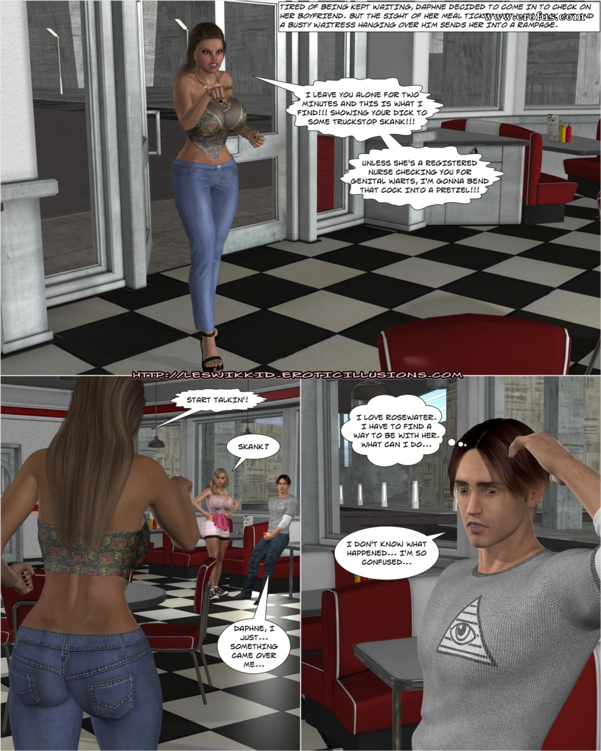 picture 12.jpg