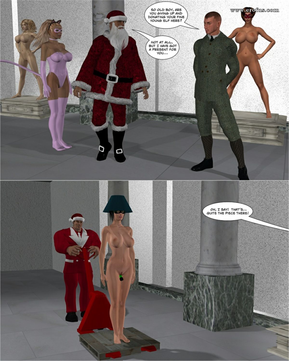 picture 15.jpg