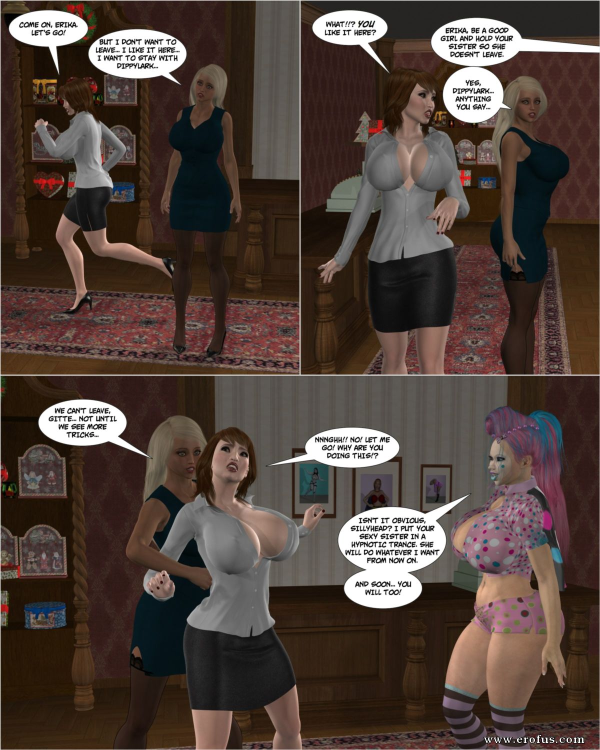 picture 09.jpg