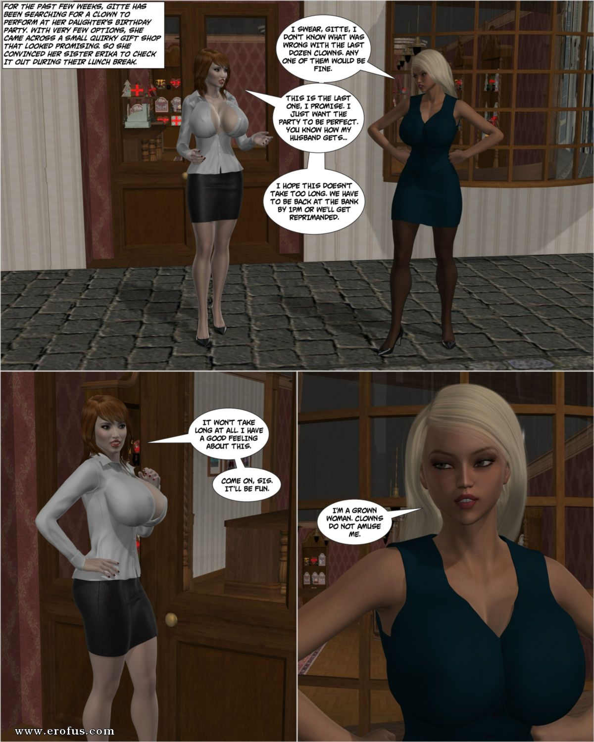 picture 02.jpg