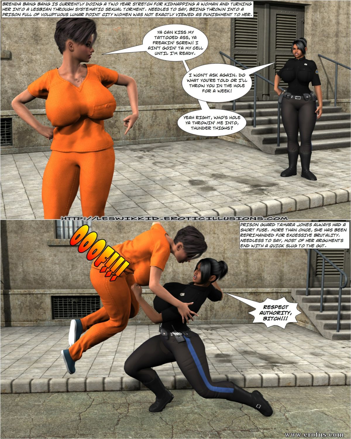 picture 05.jpg