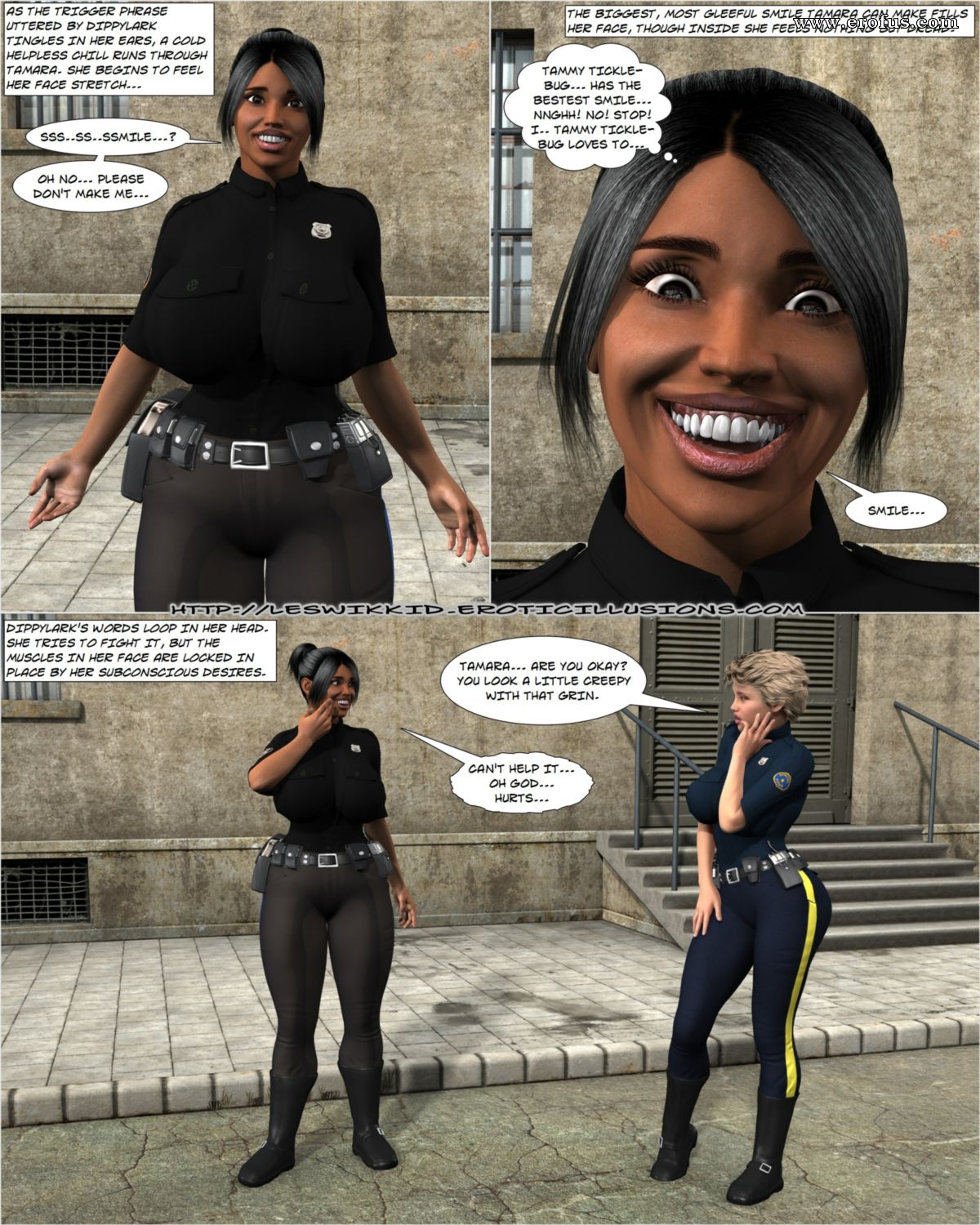picture 07.jpg