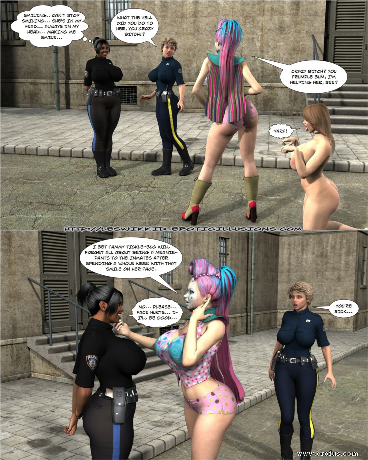 picture 08.jpg