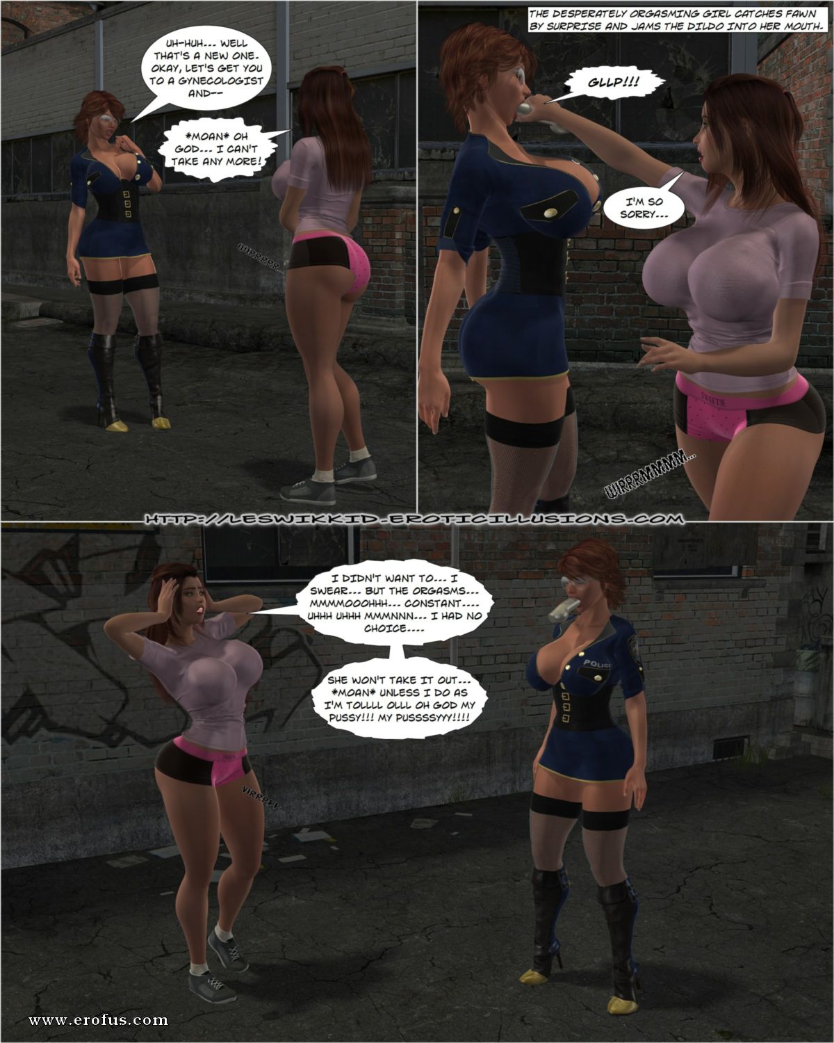 picture 14.jpg