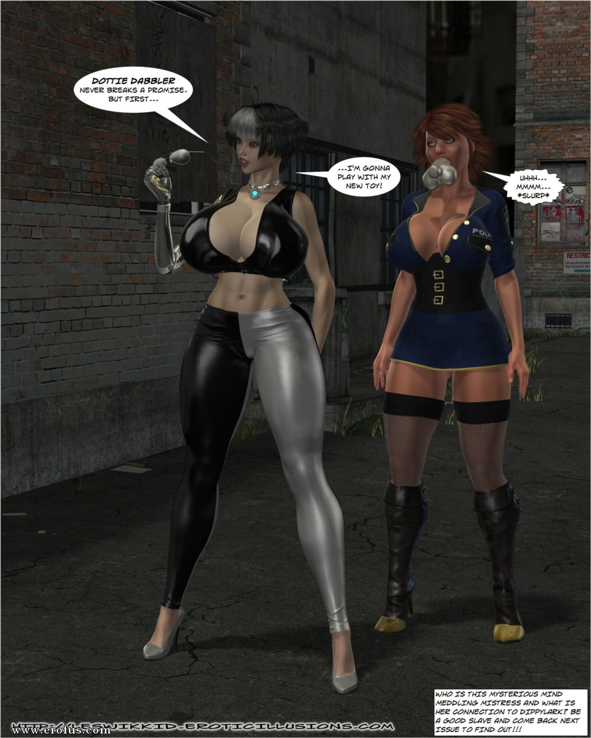 picture 16.jpg