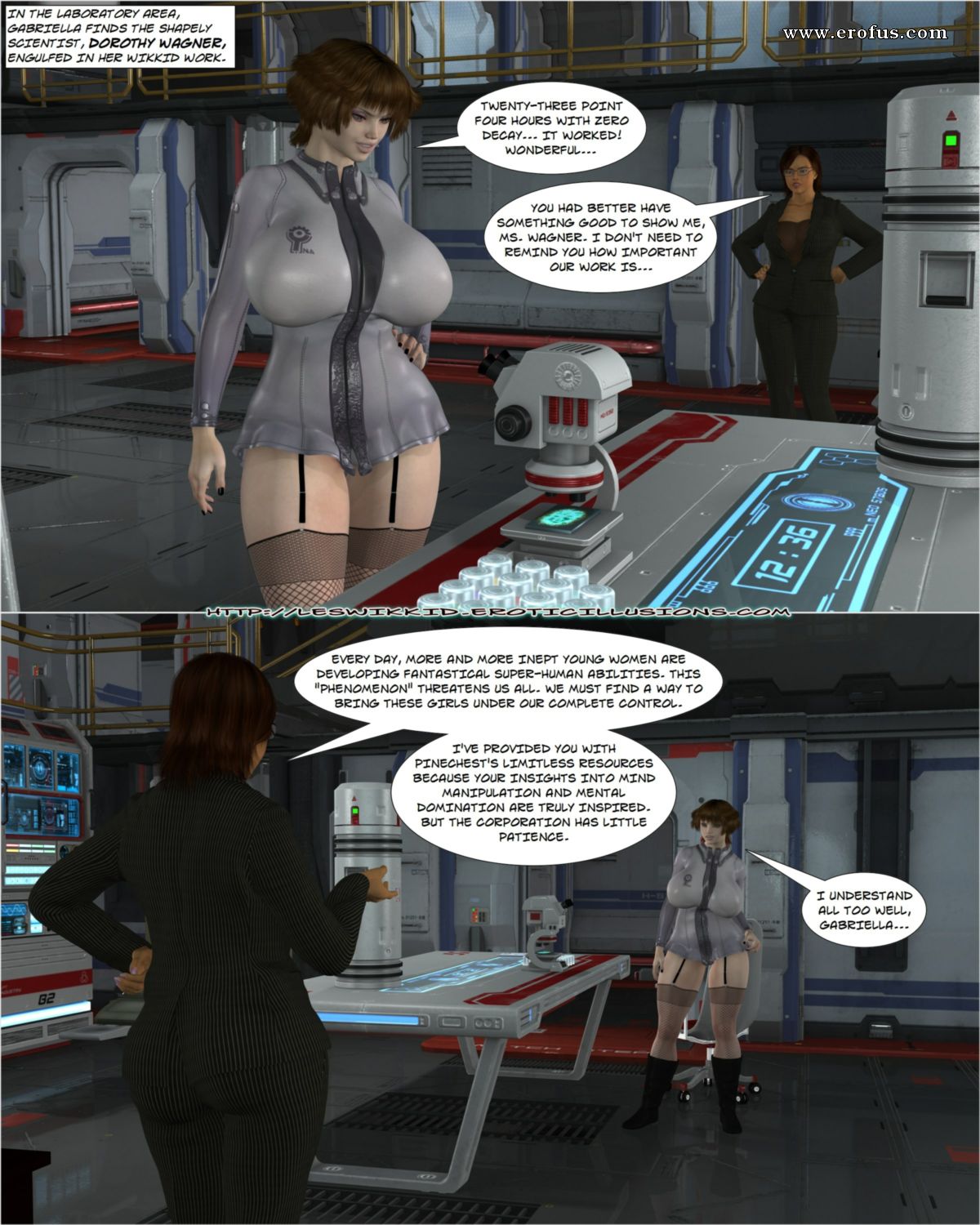 picture 04.jpg