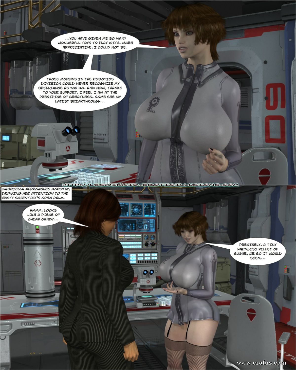 picture 05.jpg