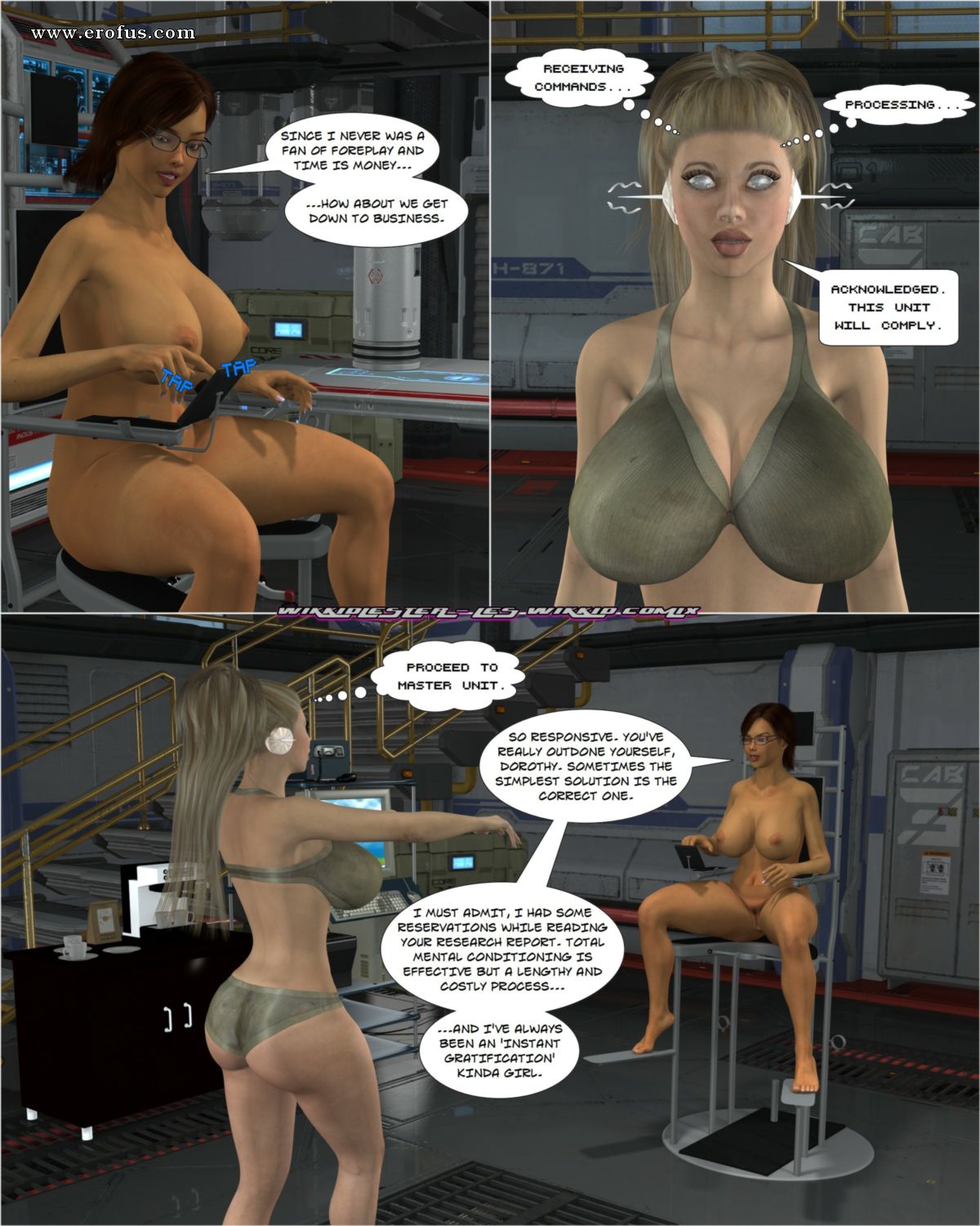 picture 08.jpg