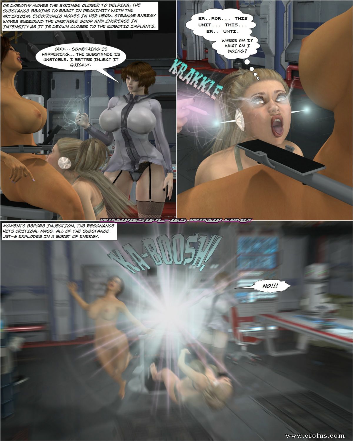 picture 13.jpg