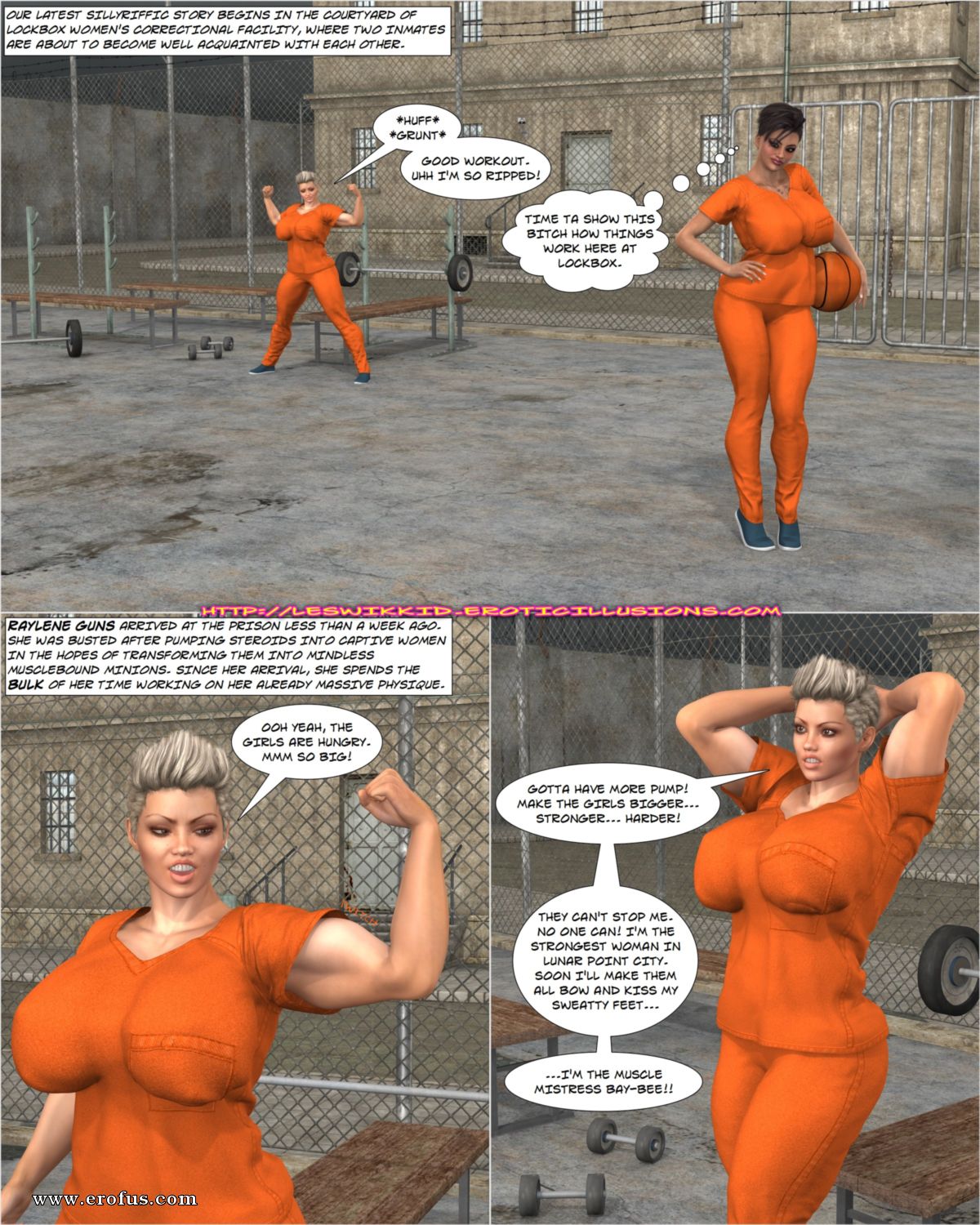 picture 02.jpg