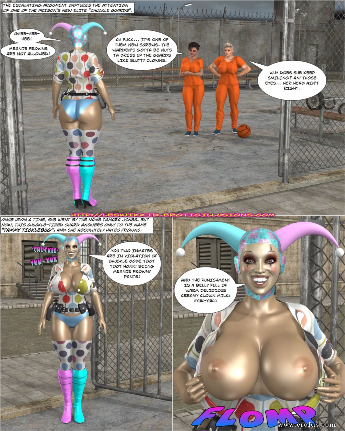 picture 04.jpg