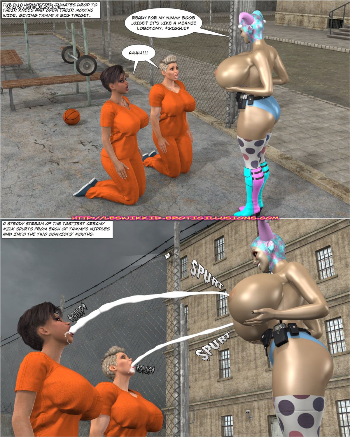 picture 07.jpg