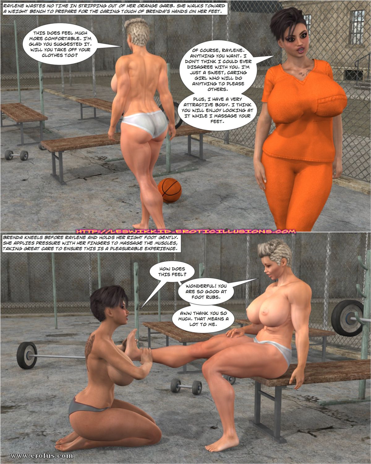picture 10.jpg